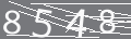 capsa